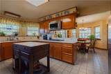 734 Miller - Photo 9