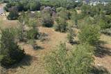 9373 Green Branch Loop - Photo 10
