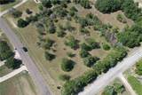 9373 Green Branch Loop - Photo 4