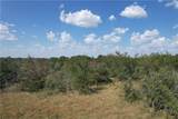 9373 Green Branch Loop - Photo 5