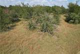 9373 Green Branch Loop - Photo 8