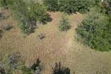 9373 Green Branch Loop - Photo 9