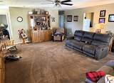 12628 Tidwell Prairie Road - Photo 14