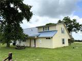 12628 Tidwell Prairie Road - Photo 4