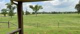 12628 Tidwell Prairie Road - Photo 9