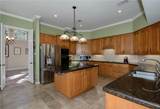 16505 Riva Ridge Road - Photo 11