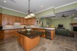16505 Riva Ridge Road - Photo 12