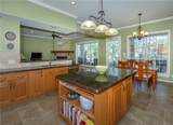 16505 Riva Ridge Road - Photo 13