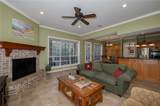 16505 Riva Ridge Road - Photo 15