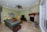 16505 Riva Ridge Road - Photo 16