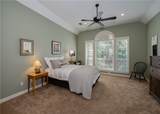 16505 Riva Ridge Road - Photo 17