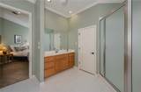 16505 Riva Ridge Road - Photo 19