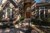 16505 Riva Ridge Road - Photo 2