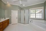 16505 Riva Ridge Road - Photo 20