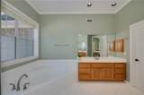 16505 Riva Ridge Road - Photo 21