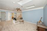 16505 Riva Ridge Road - Photo 24