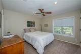 16505 Riva Ridge Road - Photo 25
