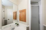 16505 Riva Ridge Road - Photo 26