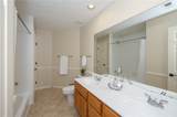 16505 Riva Ridge Road - Photo 28