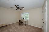 16505 Riva Ridge Road - Photo 29