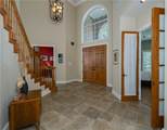 16505 Riva Ridge Road - Photo 3