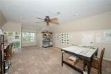 16505 Riva Ridge Road - Photo 31