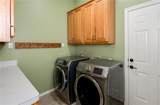 16505 Riva Ridge Road - Photo 32