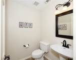 16505 Riva Ridge Road - Photo 33