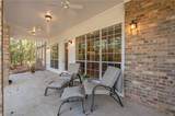 16505 Riva Ridge Road - Photo 34