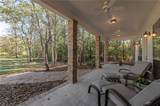 16505 Riva Ridge Road - Photo 35