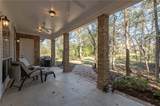 16505 Riva Ridge Road - Photo 36