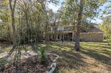 16505 Riva Ridge Road - Photo 37