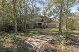 16505 Riva Ridge Road - Photo 38