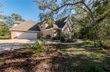 16505 Riva Ridge Road - Photo 39