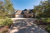 16505 Riva Ridge Road - Photo 40