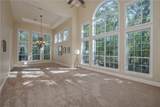 16505 Riva Ridge Road - Photo 5
