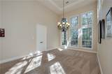 16505 Riva Ridge Road - Photo 6