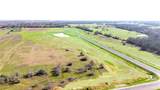 2441 Coronado Estates Drive - Photo 28