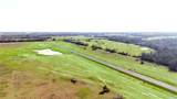 2441 Coronado Estates Drive - Photo 30