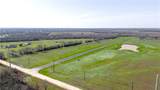 2441 Coronado Estates Drive - Photo 34