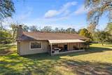 10072 Riley Green - Photo 1