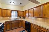 10072 Riley Green - Photo 10