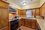 10072 Riley Green - Photo 11