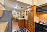 10072 Riley Green - Photo 12
