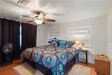10072 Riley Green - Photo 13