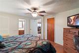 10072 Riley Green - Photo 14