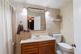 10072 Riley Green - Photo 15