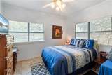10072 Riley Green - Photo 16