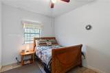 10072 Riley Green - Photo 17