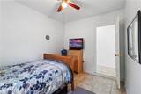 10072 Riley Green - Photo 18